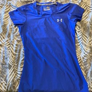 Under Armour T-Shirt